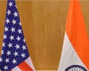 India, US project agreement for air-launched UAV gets final nod